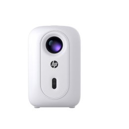 Produkt CP180