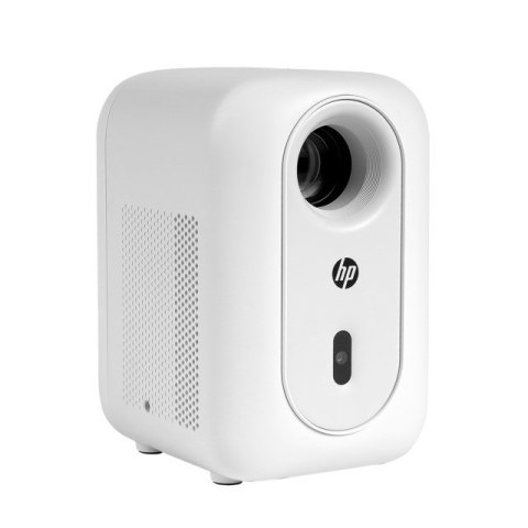 Produkt CP180