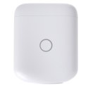 Produkt CP180