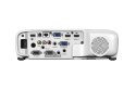 Projektor Epson EB-994F Full HD (1920x1080) 4100 ANSI lumenów Biały