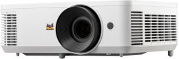 Projektor ViewSonic PA700S 4500 ANSI lumenów DLP SVGA Biały