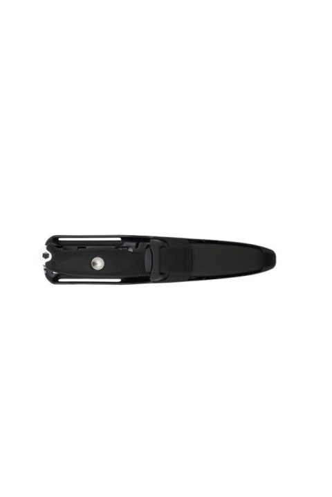 Scyzoryk VICTORINOX V-3.09 03.3F Venture Pro