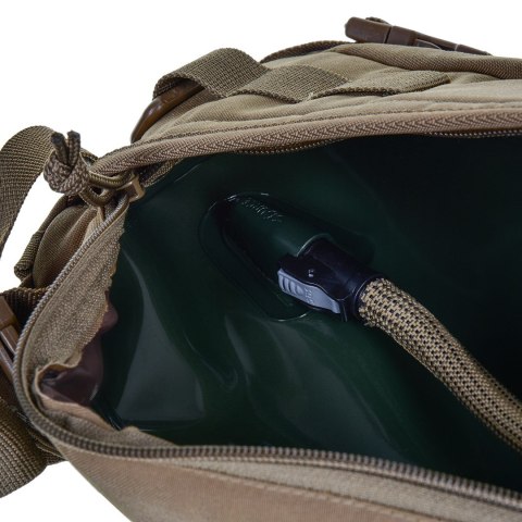 Source - zestaw hydracyjny, 3l