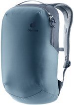 Deuter Yort 15 15 l Kolor Aqua