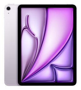 Apple iPad Air 5G Apple M TD-LTE & FDD-LTE 128 GB 27,9 cm (11
