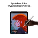 Apple iPad Pro 5G Apple M TD-LTE & FDD-LTE 2 TB 27,9 cm (11") 16 GB Wi-Fi 6E (802.11ax) iPadOS 17 Srebrny