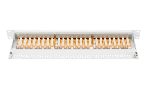 Digitus DN-91624S 1U
