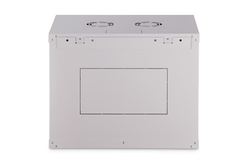 Digitus Obudowa naścienna Dynamic Basic - 600x450 mm (szer. x głęb.)
