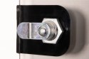 Digitus Obudowa naścienna SOHO Pro - 483 mm (19") - 540x400 mm (szer. x głęb.)