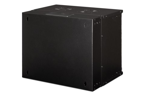Digitus Obudowa naścienna SOHO Pro - 483 mm (19") - 540x400 mm (szer. x głęb.)