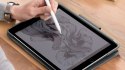 Logitech Slim Folio QWERTZ Niemiecki Bluetooth Grafitowy
