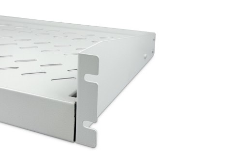 Półka rack DIGITUS Professional 2U