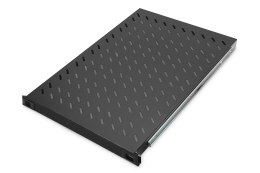 Półka rack Digitus - 1U