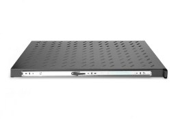 Półka rack Digitus - 1U