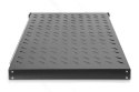 Półka rack Digitus - 1U