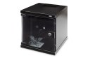 Szafa Digitus DN-10-06U-B cabinet - 6U