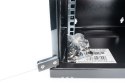 Szafa Digitus DN-10-06U-B cabinet - 6U