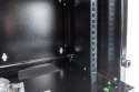 Szafa Digitus DN-10-06U-B cabinet - 6U