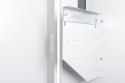 Szafa wisząca DIGITUS Professional DN-19 WM-V6U-SL cabinet - 6U