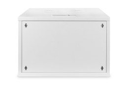 Szafka DIGITUS Professional Compact Series DN-19 07-U-S-1 cabinet 7U