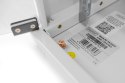Szafka DIGITUS Professional Compact Series DN-19 07-U-S-1 cabinet 7U