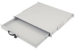 Szuflada na klawiaturę Digitus DN-19 KEY-1U