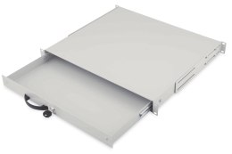 Szuflada na klawiaturę Digitus DN-19 KEY-1U