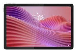 Tablet Lenovo Tab 4G Mediatek 64GB 25,6cm 10.1