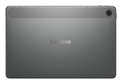 Tablet Lenovo Tab 4G Mediatek 64GB 25,6cm 10.1" 4GB Wi-Fi 5 (802.11ac) Android 14 Szary