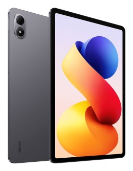 Tablet Xiaomi Redmi Pad 2 Pro 8/256GB WiFi Gray