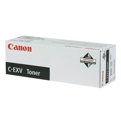 Bęben do kopiarek Canon CEXV34 IRC OPC