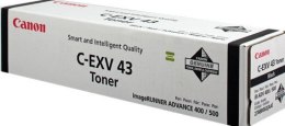 Canon 2788B002 kaseta z tonerem 1 szt. Oryginalny Czarny