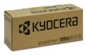KYOCERA 1T02Z7BNL0 kaseta z tonerem 1 szt. Oryginalny Purpurowy