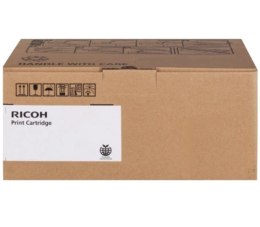 Kaseta Ricoh C7100 Błękitny