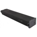 Sharp BPGT70BA kaseta z tonerem 1 szt. Oryginalny Czarny