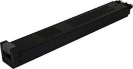 Sharp MX36GTBA kaseta z tonerem 1 szt. Oryginalny Czarny