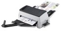Skaner dokumentów Ricoh fi-7600 fi7600 Podwójny CCD Duplex