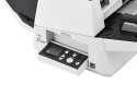 Skaner dokumentów Ricoh fi-7600 fi7600 Podwójny CCD Duplex