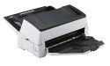 Skaner dokumentów Ricoh fi-7600 fi7600 Podwójny CCD Duplex