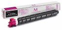 TK-8335M/FOR TASKALFA 3252CI