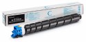 TK-8525C/FOR TASKALFA 4052CI