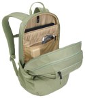 Thule EnRoute TEBP5216 - Quiet Green plecak Plecak turystyczny Zielony Nylon