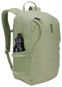 Thule EnRoute TEBP5216 - Quiet Green plecak Plecak turystyczny Zielony Nylon