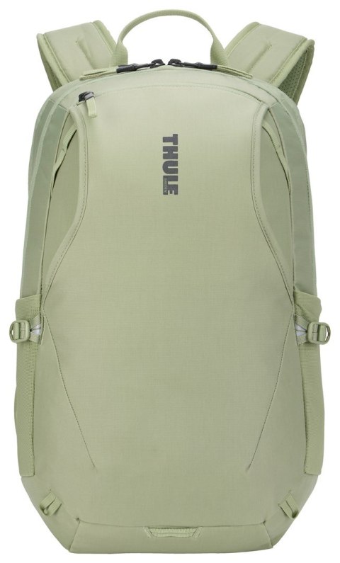 Thule EnRoute TEBP5216 - Quiet Green plecak Plecak turystyczny Zielony Nylon