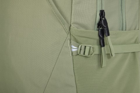 Thule EnRoute TEBP5216 - Quiet Green plecak Plecak turystyczny Zielony Nylon