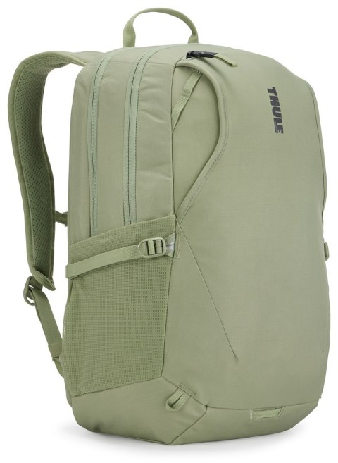 Thule EnRoute TEBP5216 - Quiet Green plecak Plecak turystyczny Zielony Nylon