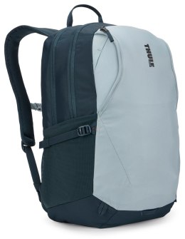 Plecak miejski Thule EnRoute Backpack 23L - soft blue/darkest blue