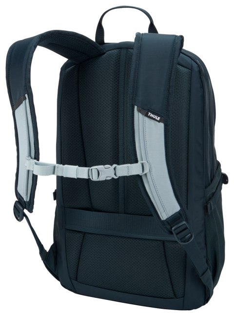 Plecak miejski Thule EnRoute Backpack 23L - soft blue/darkest blue