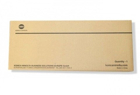 Toner Konica-Minolta TN-328 TN328 Magenta (AAV8350) (AAV835A)