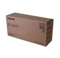 Toner Toshiba T-5018E T5018E (6AJ00000171)(6AJ00000257)